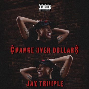 Jay Triiiple Tell the Money (feat. Keenan Trevon)