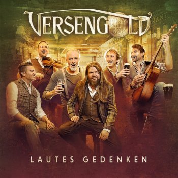 Versengold Lautes Gedenken