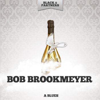 Bob Brookmeyer Stoppin At the Savoy - Original Mix