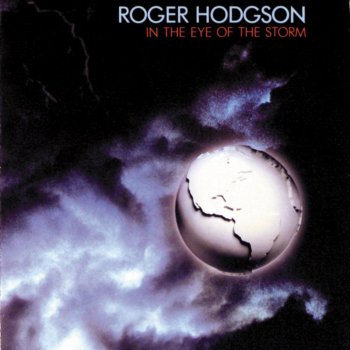 Roger Hodgson I'm Not Afraid