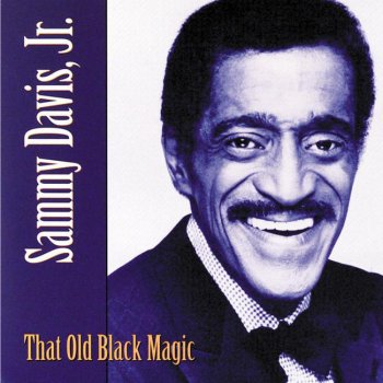 Sammy Davis, Jr. Because of You [Part 2]