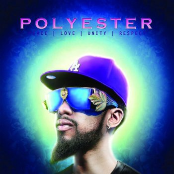 Polyester the Saint feat. Dom Kennedy Weekend Chicc (feat. Dom Kennedy)