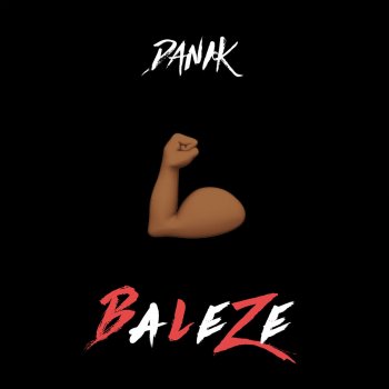 DaniK Balèze