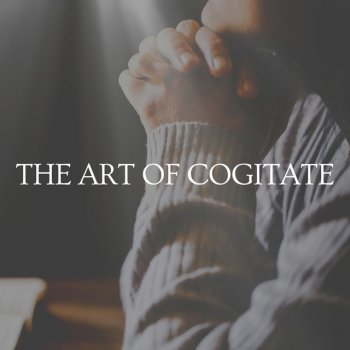 Pineal Gland Activator feat. Hypnotherapy & Relaxing Spaces The Art of Cogitate, Pt. 16