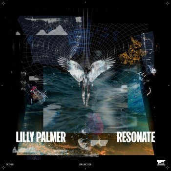 Lilly Palmer Ultimate Feeling