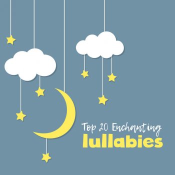 Nursery Rhymes and Lullabies Humpty Dumpty