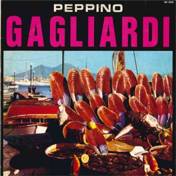 Peppino Gagliardi Voglio sapere