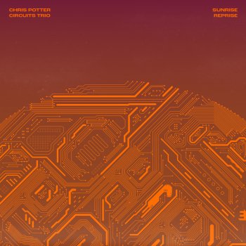 Chris Potter Southbound