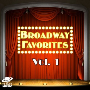 The Hit Co. Defying Gravity from "Wicked"