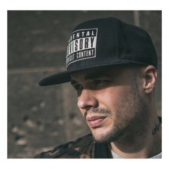 Исполнитель MC Ron, альбом Lifes Hard