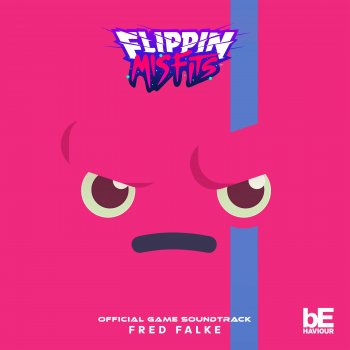 Fred Falke Nova Beach Club