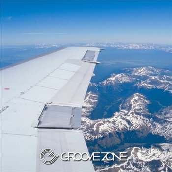 Исполнитель S-Range, альбом S-Range