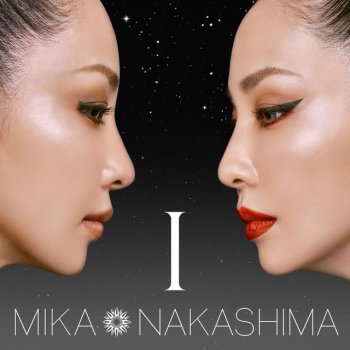 Mika Nakashima Delusion