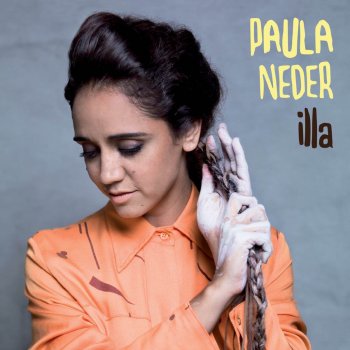 Paula Neder La Cerradura