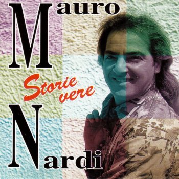 Mauro Nardi Comme fa fridde