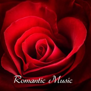 Romantic Piano Music Love Song