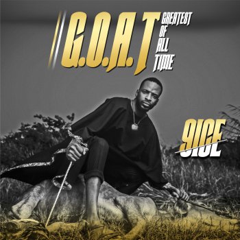 9ice Pabanbari