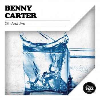 Benny Carter The Very Thought of You (Remastered)