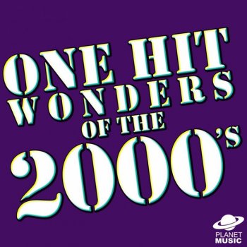 The Hit Co. Hit 'Em Up Style