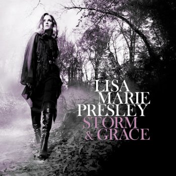 Lisa Marie Presley So Long