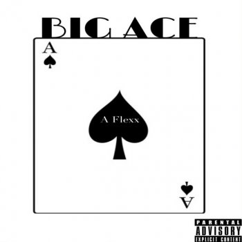 A Flexx Big Ace