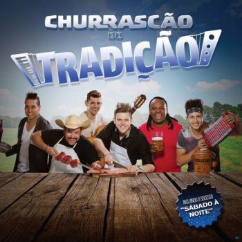 Grupo Tradição Separação