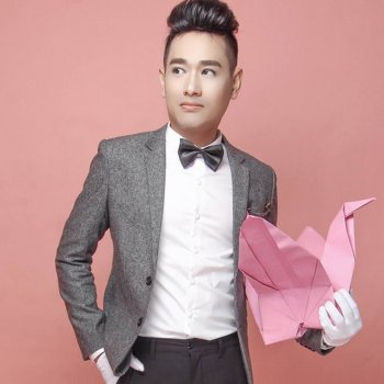 Dang Nguyen feat. Top Ca Ngày Tết Việt Nam 1