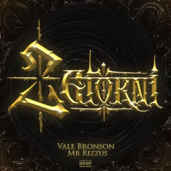 Vale Bronson feat. MR Rizzus 2 Giorni