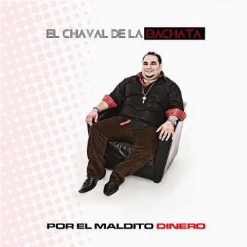 El Chaval El Golpe Avisa