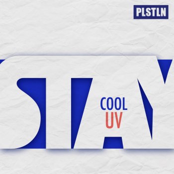UV Stay Cool (Beatfix & Funkslut Remix)