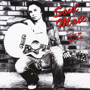 SoulMate Ghost Song