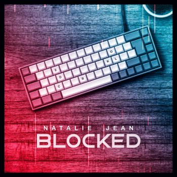 Natalie Jean Blocked