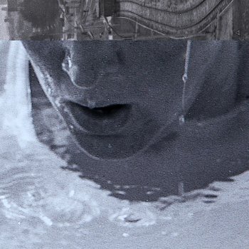 Evitceles Eruption