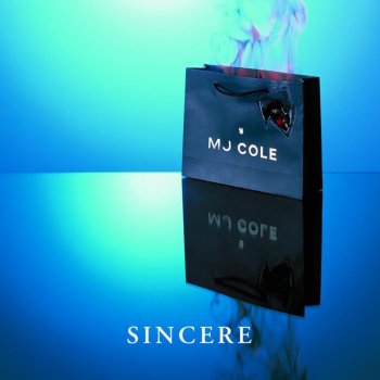 MJ Cole Crazy Love