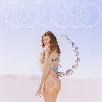 Tove Lo Call on Me (with SG Lewis)