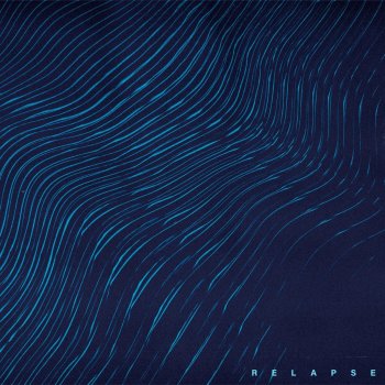 Walden Relapse