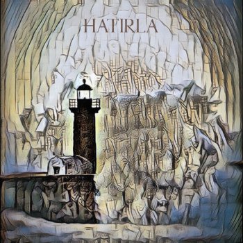 Sufle Hatırla