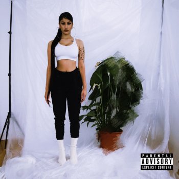 Albany Xena La Guerrera