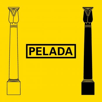 Pelada Ten Cuidado (Jock Club Remix)