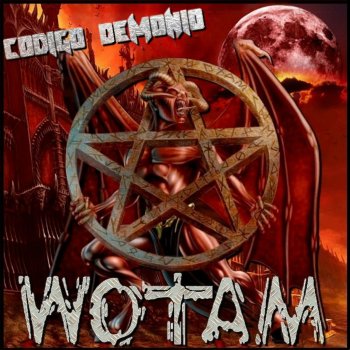Wotam Metal