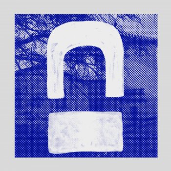 AFAR feat. Laut & Luise Plastic Riot