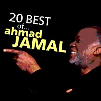 Ahmad Jamal Beautiful Love