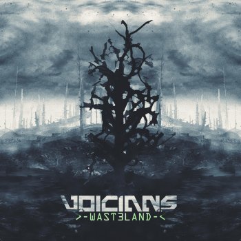 Voicians Closer (Instrumental)
