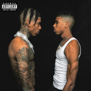 NLE Choppa Youngest To Do It