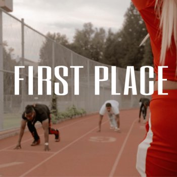 Kenyatta First Place