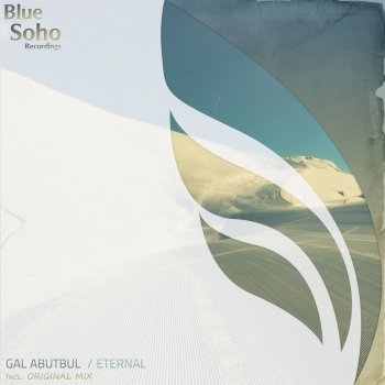 Gal Abutbul Eternal - Original Mix