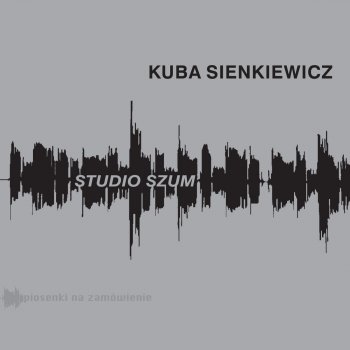 Kuba Sienkiewicz Wyleczony