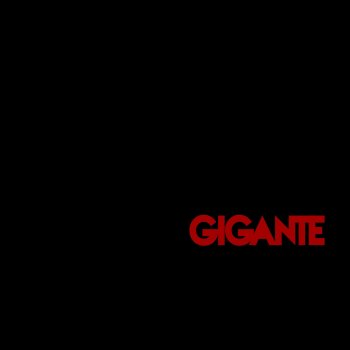 Gigante Consternación