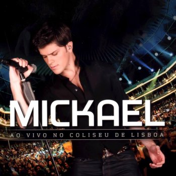 Mickael Carreira Do You Love Me (Ao Vivo)