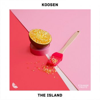 Koosen feat. Weegie & Fets The Island